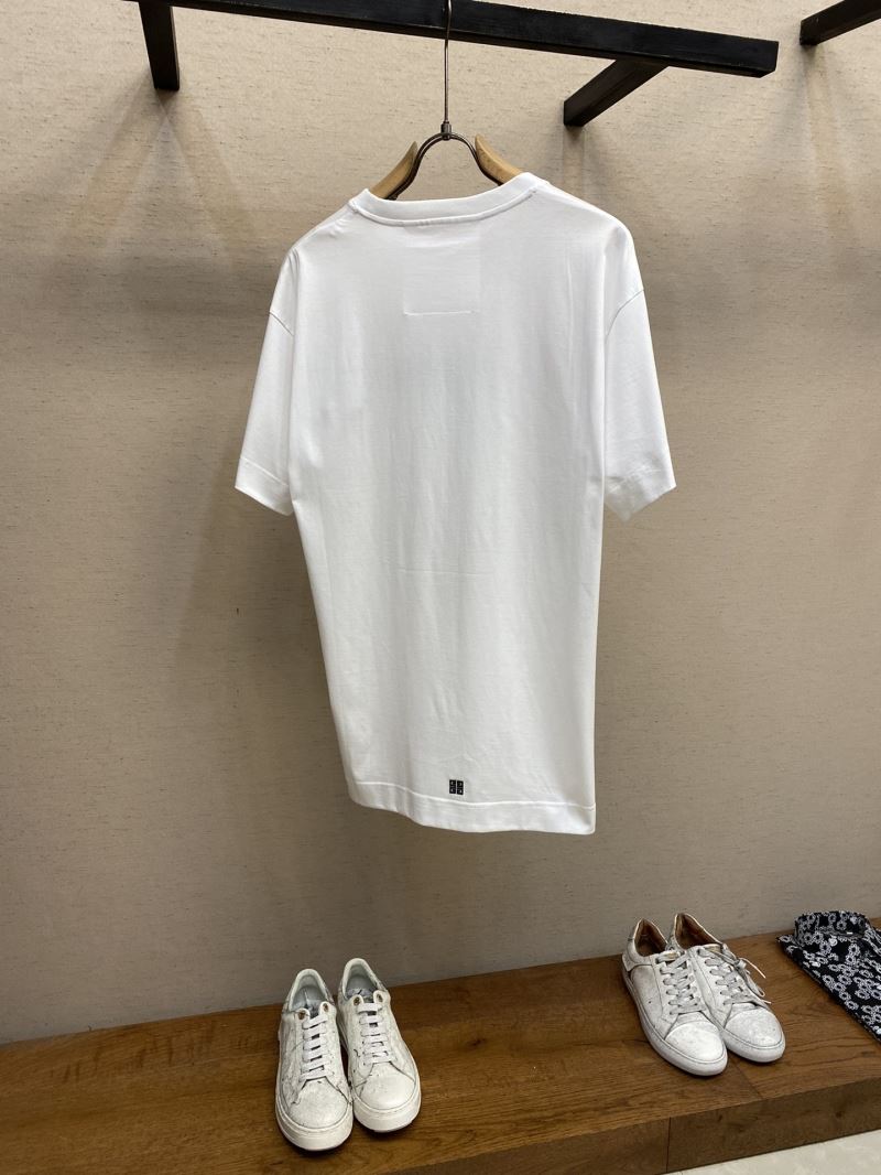 Givenchy T-Shirts